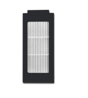 HEPA filter Bosch BHZRF3
