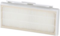 HEPA filter Bosch/ Siemens