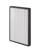 HEPA filter do čističky vzduchu Concept CA3000