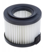 HEPA filter Concept VP6000