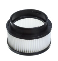 HEPA filter Concept VP6045