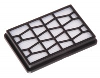 HEPA filter Concept VP8080 VP8081