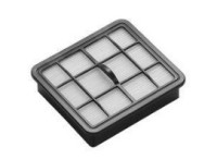 HEPA filter Concept VP8090/VP8091