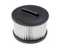 HEPA filter DeWalt (DWV9330)
