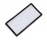 HEPA filter do vysávača Concept Elefant VP 911x