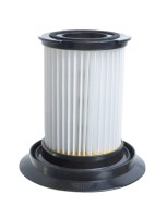 HEPA filter do vysávača Concept Enzo VP 5030 