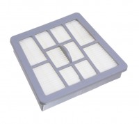 HEPA filter do vysávača Concept Instinct VP 9241