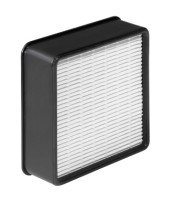 HEPA filter do vysávača Concept Variant VP 5040