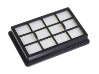 HEPA filter do vysávača Daewoo RCC 11G 