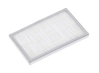 HEPA filter do vysávača Hyundai VC814 (HF814)