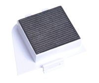 HEPA filter dokovacej stanice ETA Leone Pro