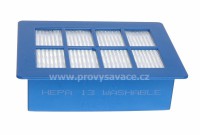 HEPA filter EF94 pre Electrolux UltraOne Mini