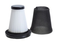 HEPA filter ETA Flexo AquaPlus