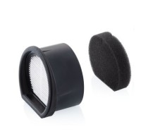 HEPA filter ETA Gold Power