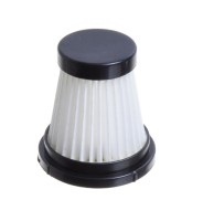 HEPA filter ETA Handy Go