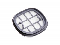 HEPA filter ETA Milio 2v1