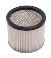 HEPA filter FDU 9003 pre vysávače popola Fieldmann