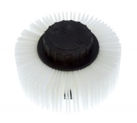 HEPA filter Fieldmann FDU 911432 