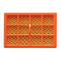 HEPA filter Gallet HF 509