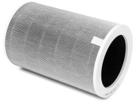 HEPA filter H13 Xiaomi Smart Air Purifier 4 Lite
