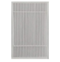 HEPA filter Hoover SH03 do vysávača HG2