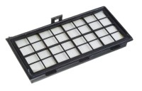 Hepa filter pre vysávače ZELMER Meteor I (HF1)