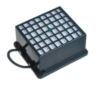 HEPA filter HF14 pre Vorwerk Kobold VK130, VK131