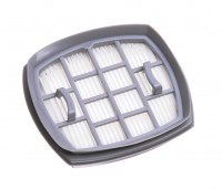 HEPA filter pre ručný akumulátorový vysávač ETA 0439 Brilanto