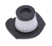HEPA filter k ručnému vysávaču ETA 2425 Rotary
