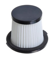 HEPA filter k tyčovému vysávaču Hyundai