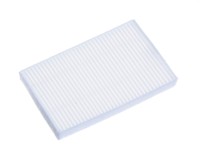 HEPA filter k vysávačom ETA 2219