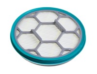 HEPA filter Neakasa P1 PRO 