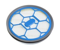 HEPA filter Neakasa P2 PRO