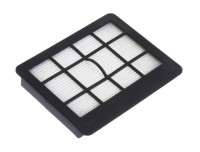 HEPA filter umývateľný motorový a výstupný do vysávača Goddess HFO4201