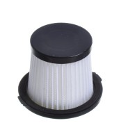 HEPA filter prachovej nádoby Concept VP6040