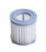 Hepa filter pre aku vysávač Jimmy JV51 a JV83