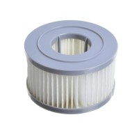 HEPA filter pre aku vysávač Jimmy JV85, JV85 Pro, H9 Pro