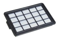 Hepa filter pre Amica Bagio