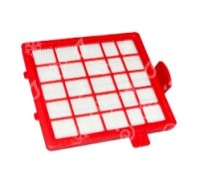 Hepa filter pre Amica Maxis Power Cyclone