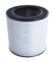 HEPA filter pre čističku vzduchu Philips AC0830, AC0850