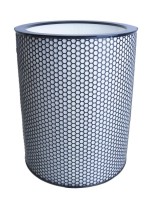 HEPA filter pre Dyson Big & Quiet (BP03)