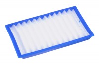 HEPA filter pre Dyson DC02