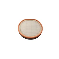 HEPA filter pre ETA PetMaster 2. série
