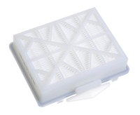 HEPA filter pre Kärcher CV