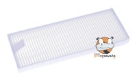 HEPA filter pre Philips HomeRun Aqua Series