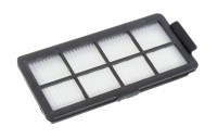 HEPA filter pre robotické vysávače Concept
