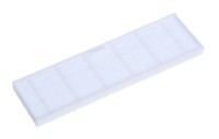 HEPA filter pre robotický vysávače ETA 1227