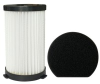HEPA filter pre tyčové vysávače Ariete, Clatronic, Cecotec a ďalšie