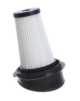 HEPA filter pre tyčový vysávač ETA Fortelo