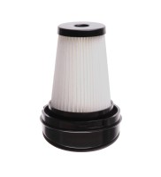 HEPA filter do tyčových vysávačov ETA x499 Moneto